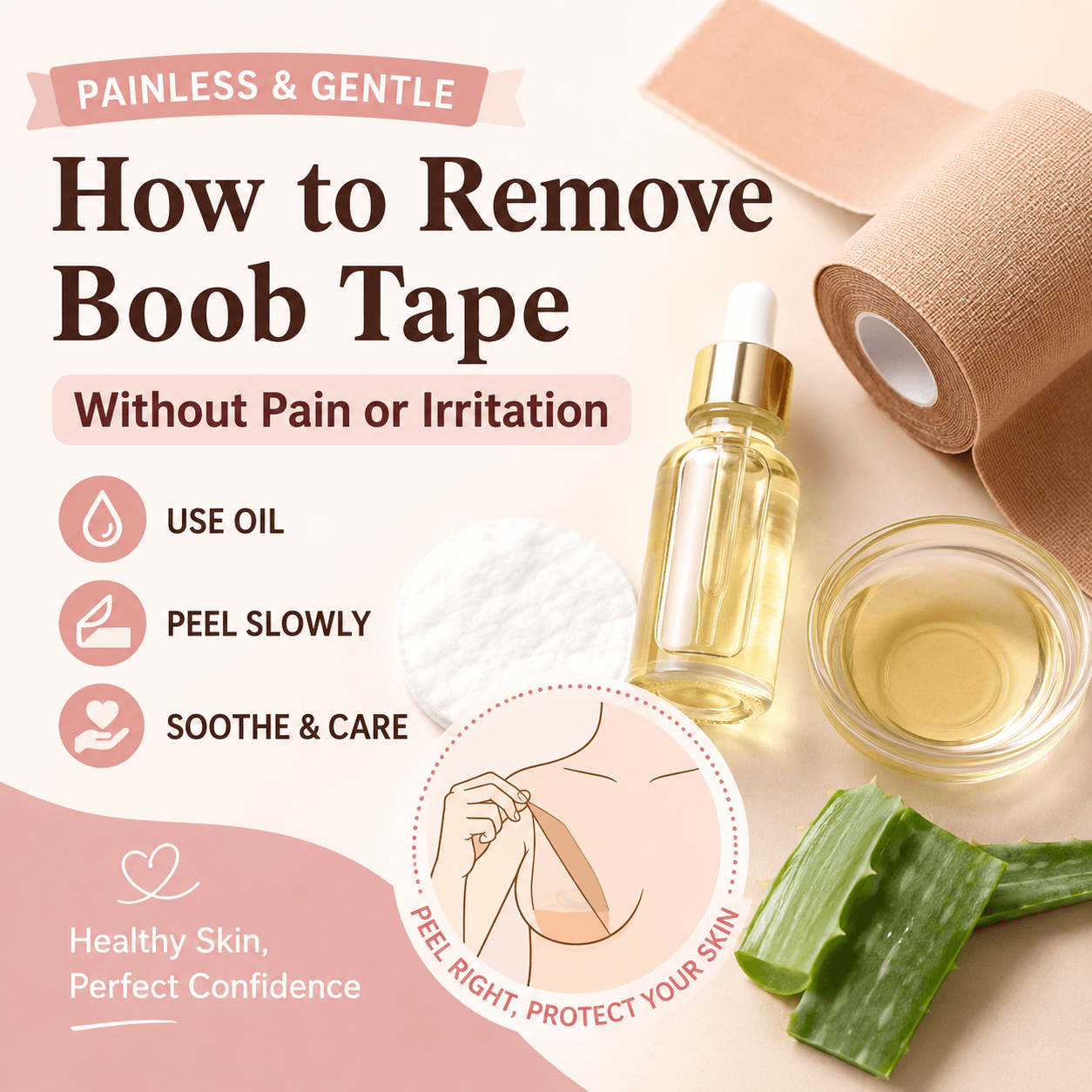 how to remove boob tape painlessly.png