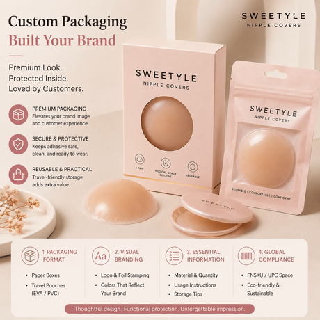 How to Design Custom Packaging for Your Nipple Cover Brand.png